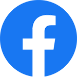 logo-fb