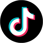 logo-tik-tok