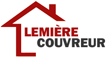 couvreur-lemiere-couveur